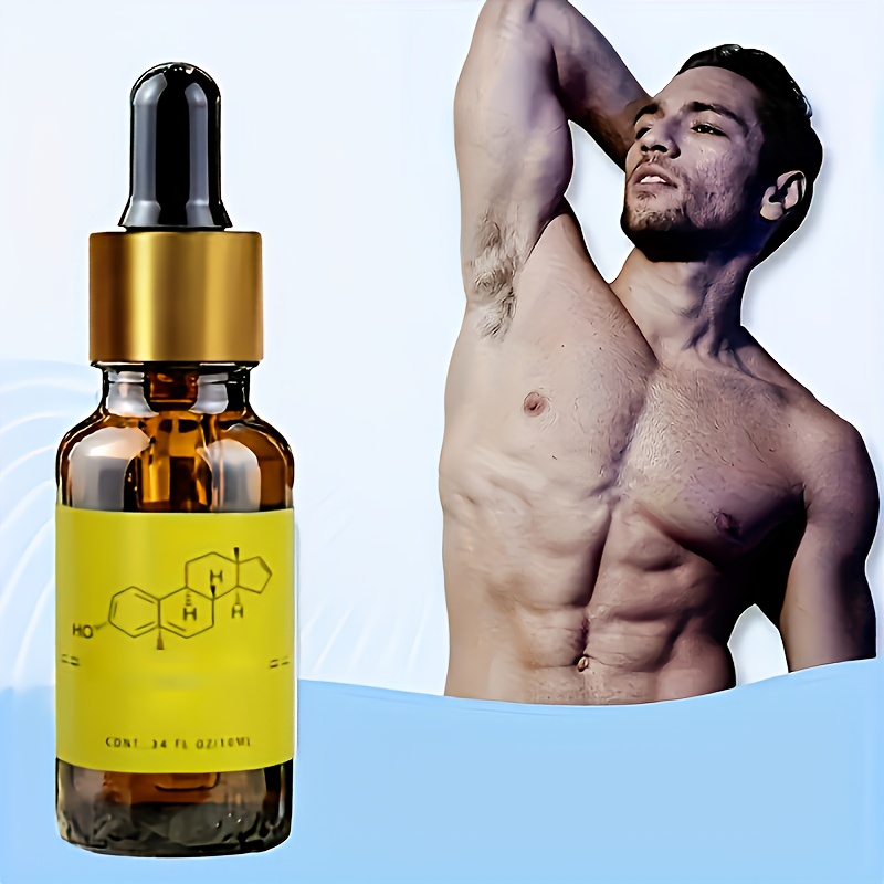 3/4Pc Feromoon Parfum Unisex L - Perfume Long Fragrance recensie en prijs