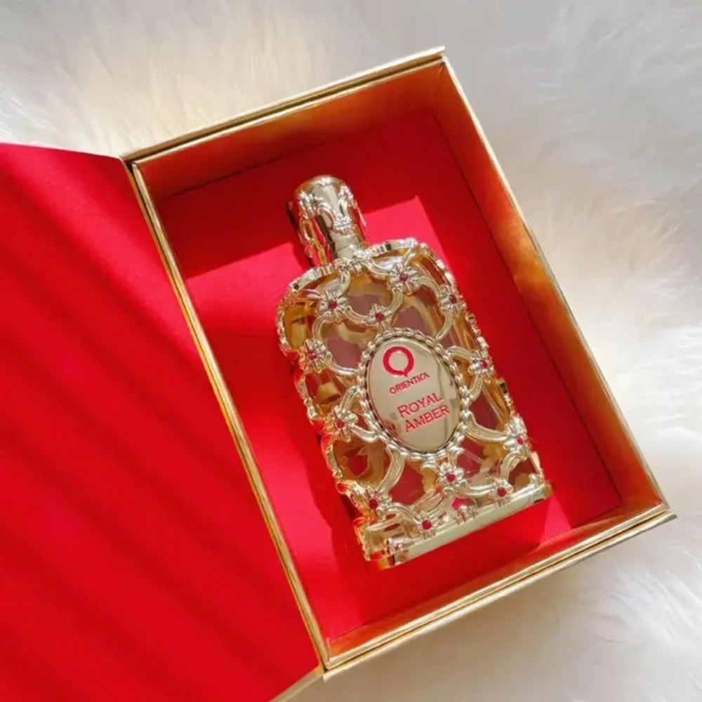 Hoogwaardige 80ml Eau De Parfu - Perfume Luxury Fragrance recensie en prijs