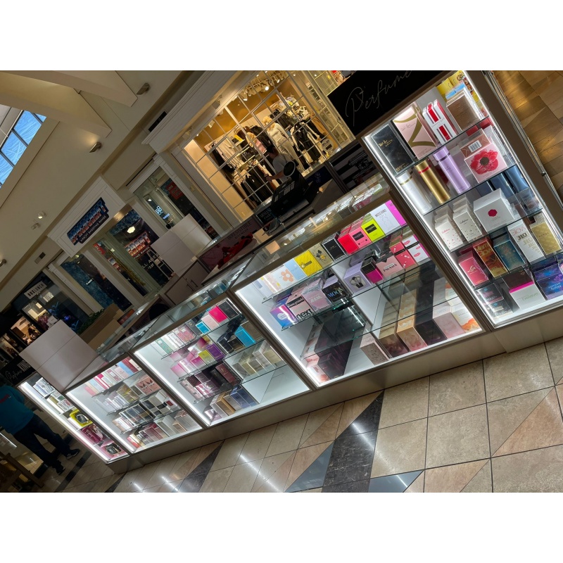 op maat. China Fabricage Showc - Perfume Fragrance Oil Manufacturers recensie en prijs