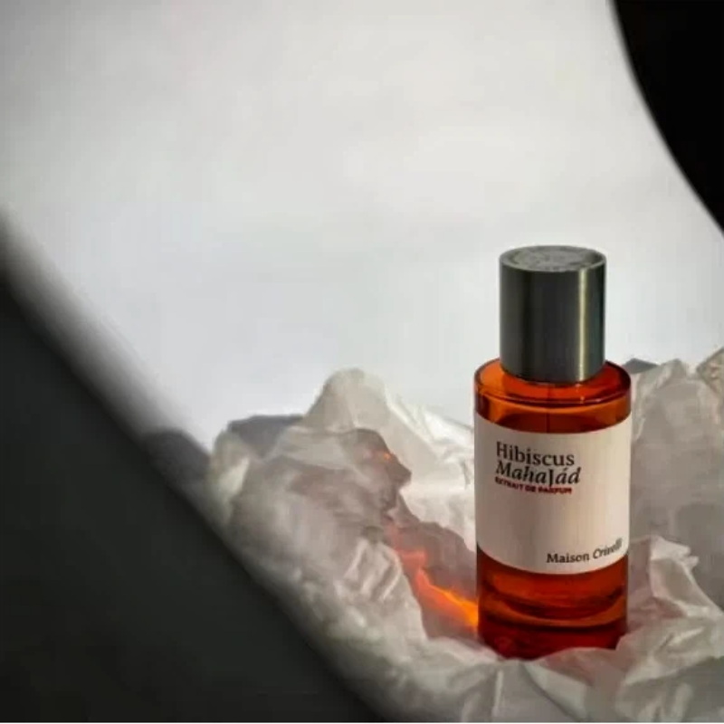 Unisex Oud Maracuja Eau de Par - Perfume Luxury Fragrance recensie en prijs