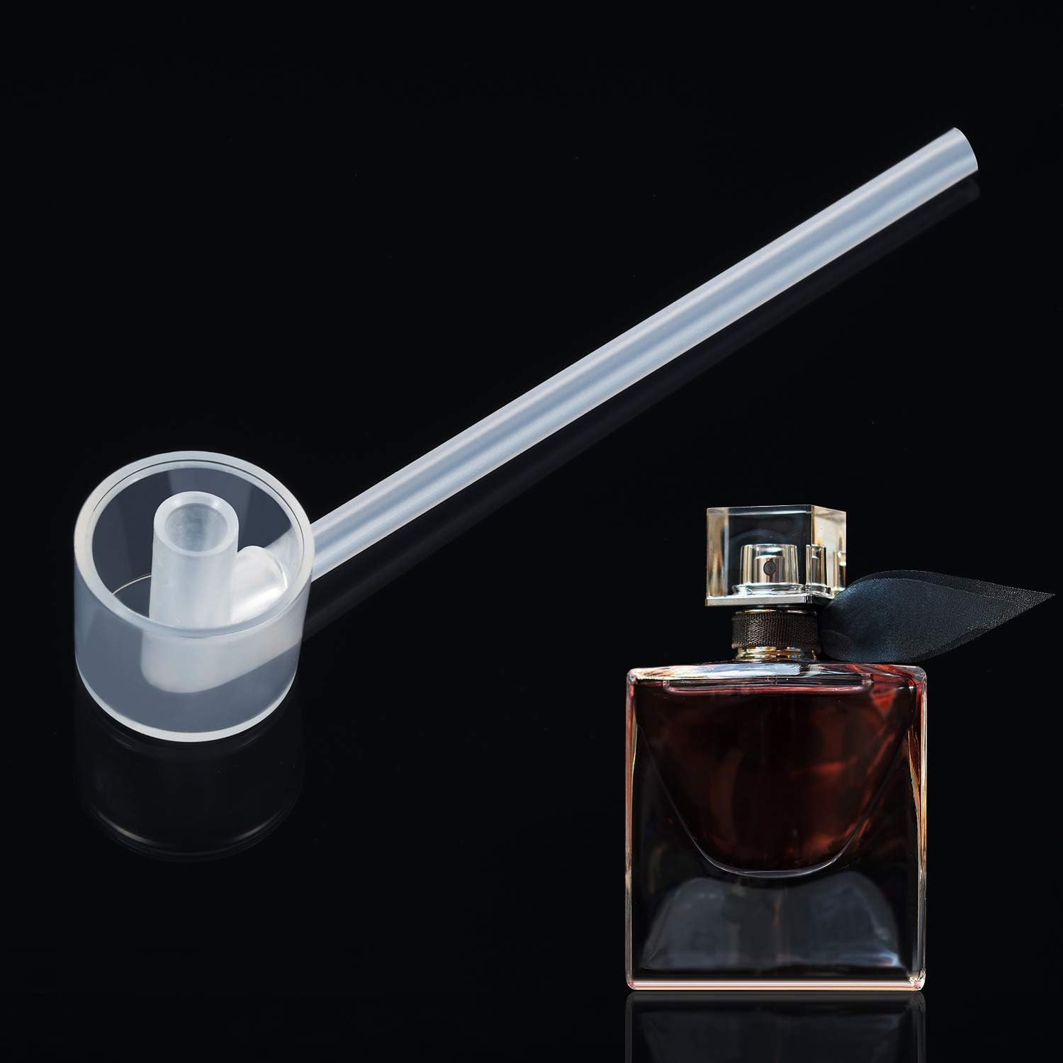 10/20/50/100 Stuks Parfum Refi - Perfume Fragrance Dispenser recensie en prijs