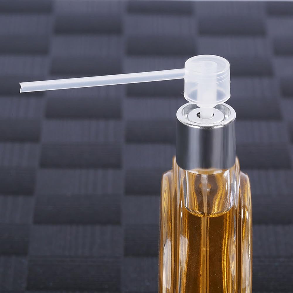 10/20/50/100 Stuks Parfum Refi - Perfume Fragrance Dispenser recensie en prijs