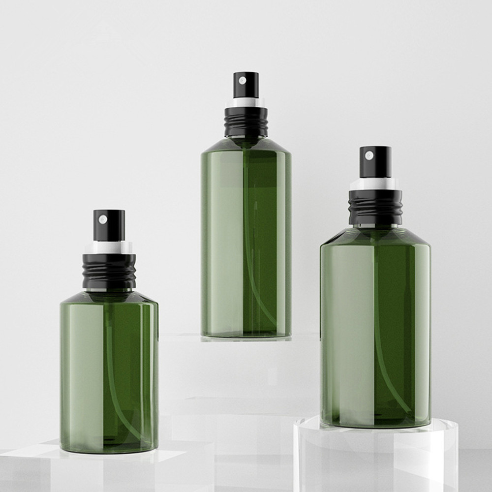 1 Pc 50/100/150/200 Ml Spray F - Perfume Fragrance Dispenser recensie en prijs