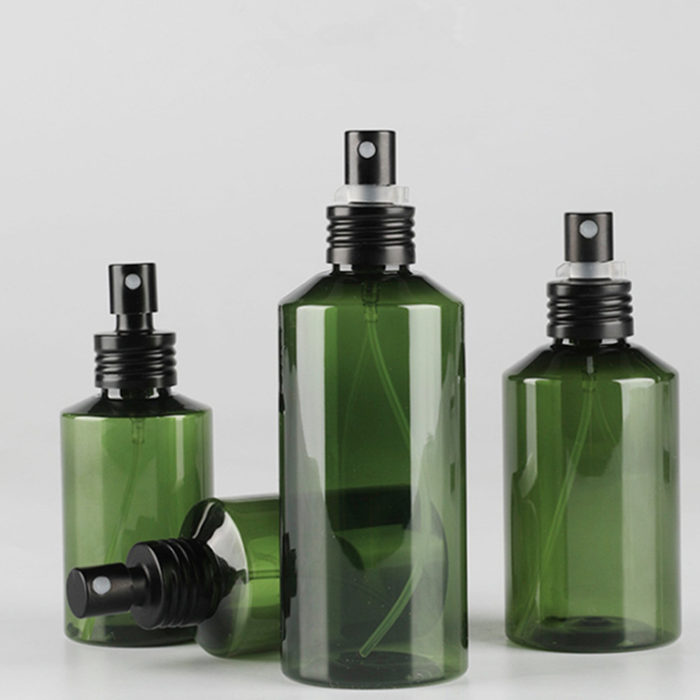 1 Pc 50/100/150/200 Ml Spray F - Perfume Fragrance Dispenser recensie en prijs