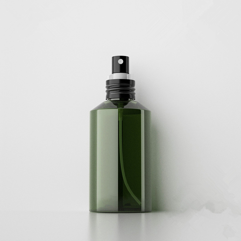 1 Pc 50/100/150/200 Ml Spray F - Perfume Fragrance Dispenser recensie en prijs