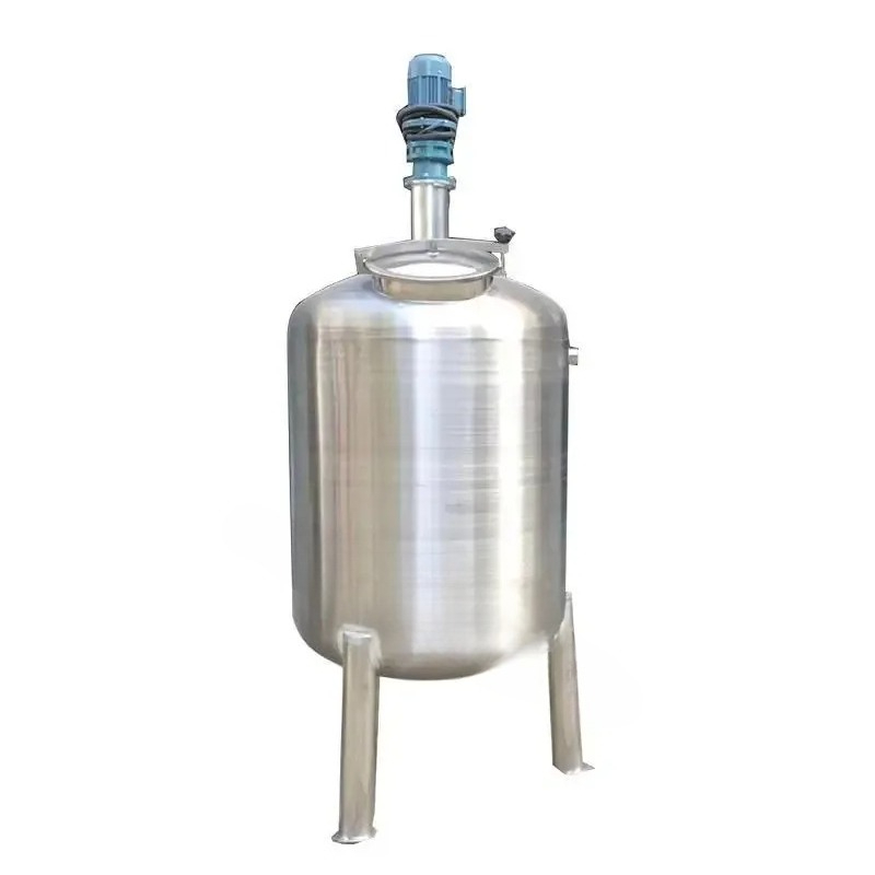 200L Grote Capaciteit Waterbas - Perfume Fragrance Powder recensie en prijs