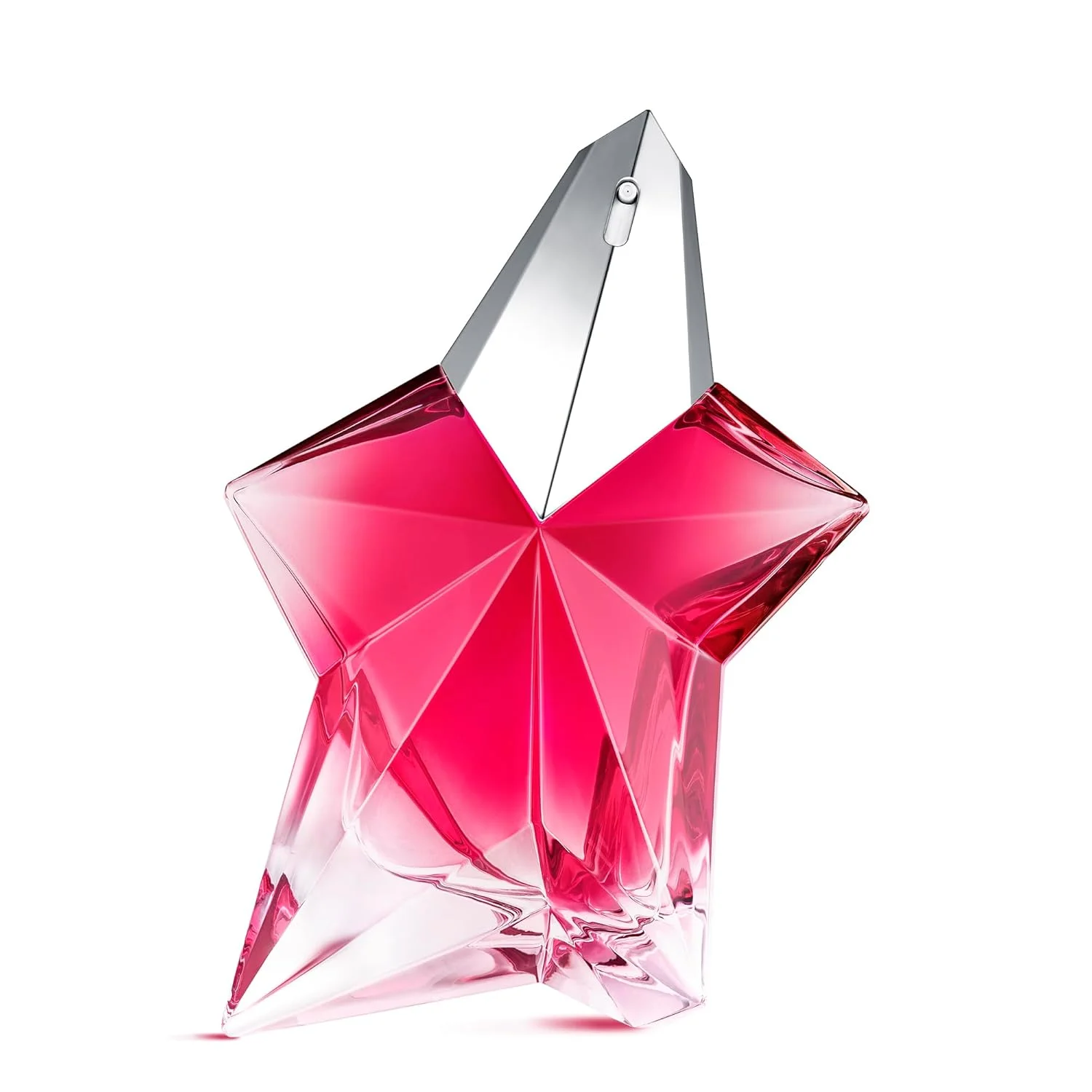 ANGAL Nova These Stars Eau De  - Fragrance And Perfume recensie en prijs