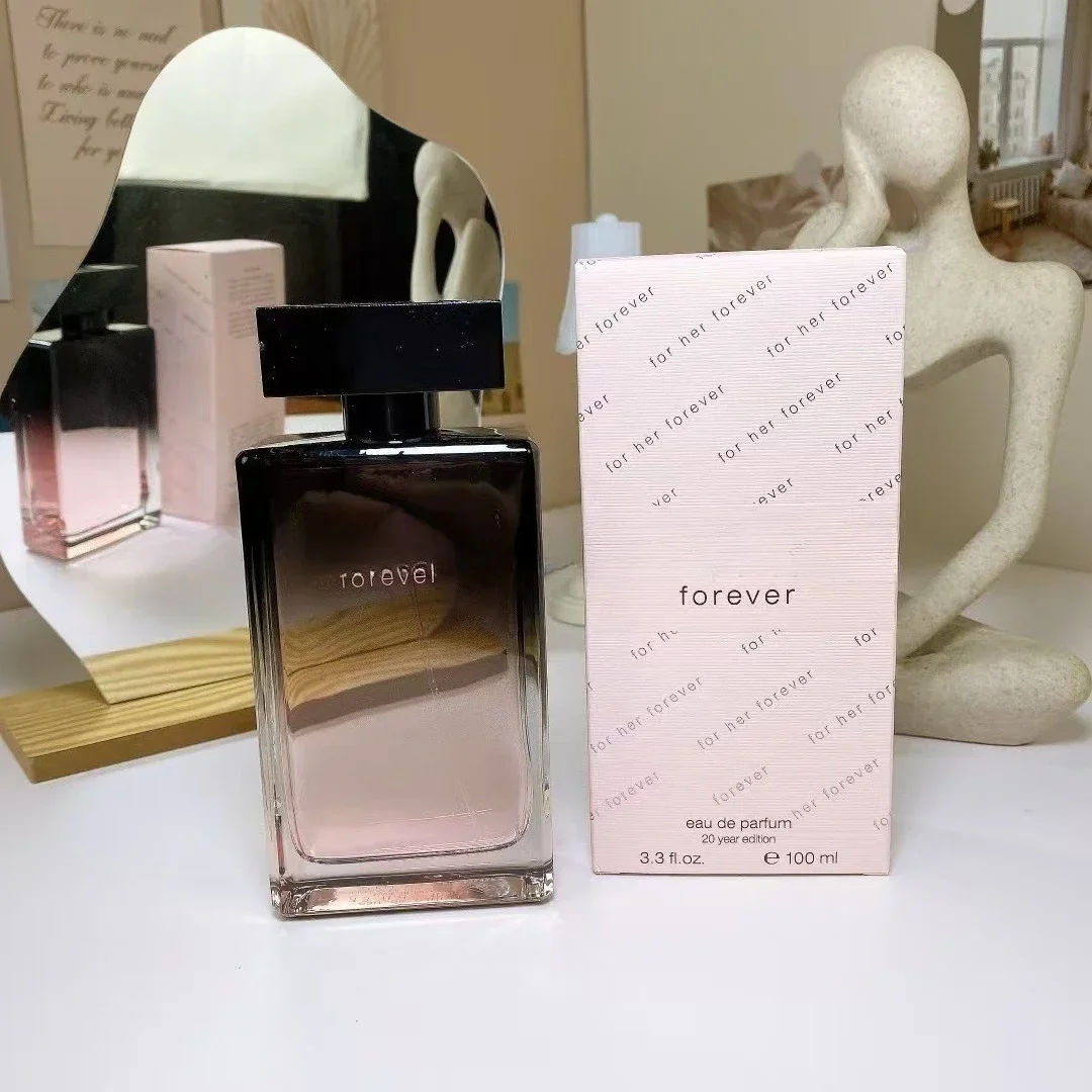 Nieuw product Classic Parfum S - Perfume Fragrance Powder recensie en prijs