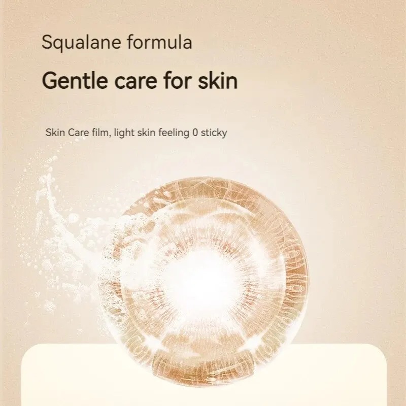 Squalaan Geur Bodylotion Milde - Perfume Fragrance Body Lotion recensie en prijs
