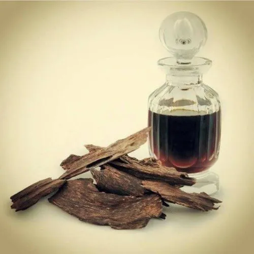 Goudverkoper Groothandel Natuu - Perfume Fragrance Oil Manufacturers recensie en prijs