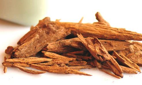 Goudverkoper Groothandel Natuu - Perfume Fragrance Oil Manufacturers recensie en prijs
