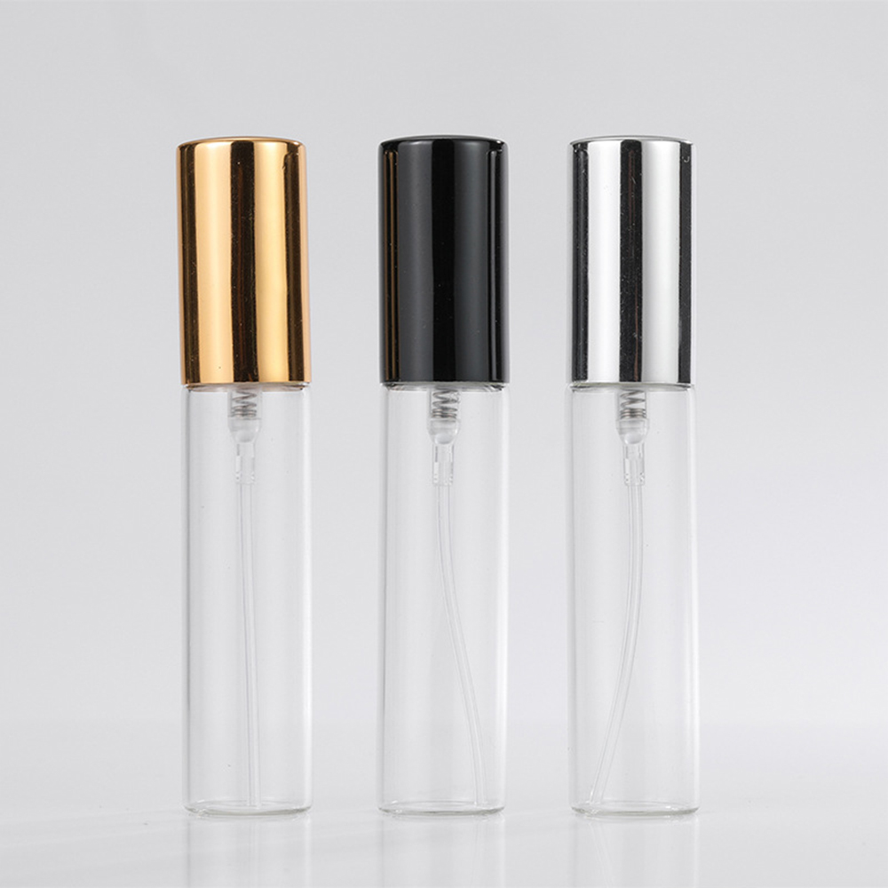 20/50 Stuks Parfum Lege Fles 5 - Perfume Fragrance Dispenser recensie en prijs