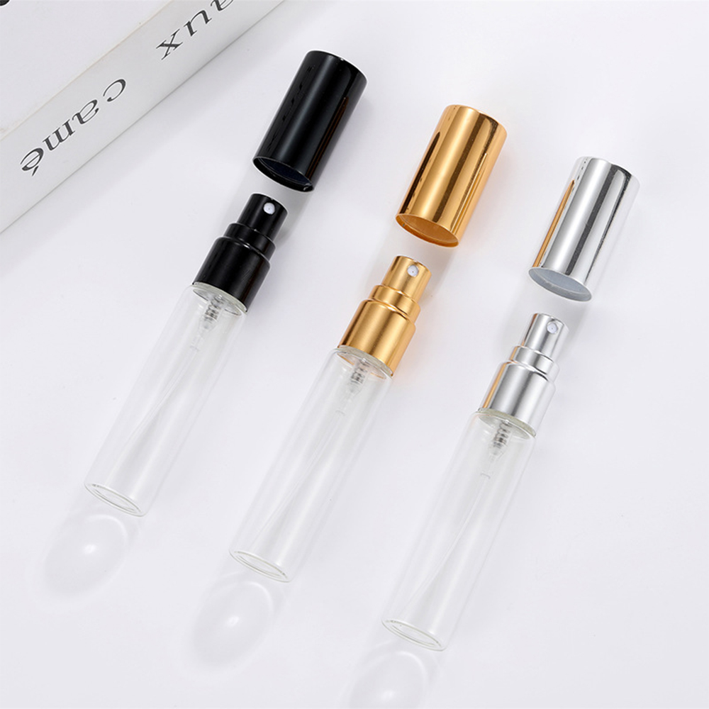 20/50 Stuks Parfum Lege Fles 5 - Perfume Fragrance Dispenser recensie en prijs
