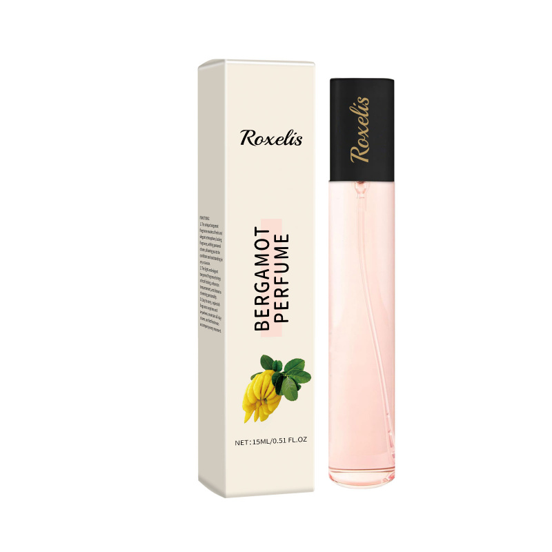 Elegante parfum, langdurige ge - Perfume Long Fragrance recensie en prijs