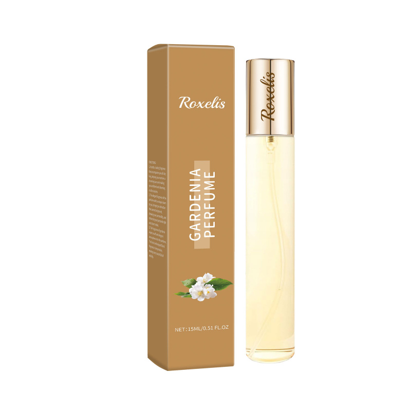 Elegante parfum, langdurige ge - Perfume Long Fragrance recensie en prijs