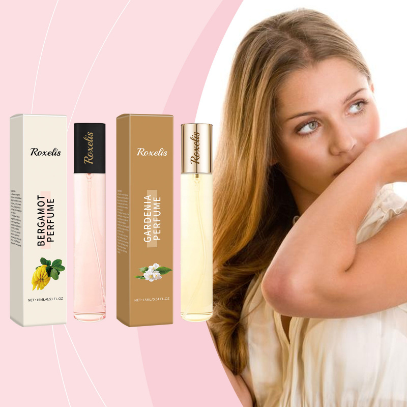Elegante parfum, langdurige ge - Perfume Long Fragrance recensie en prijs