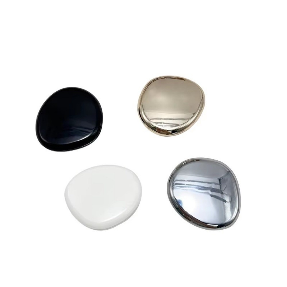 Zinken legering solide parfumv - Perfume Decant Sample recensie en prijs