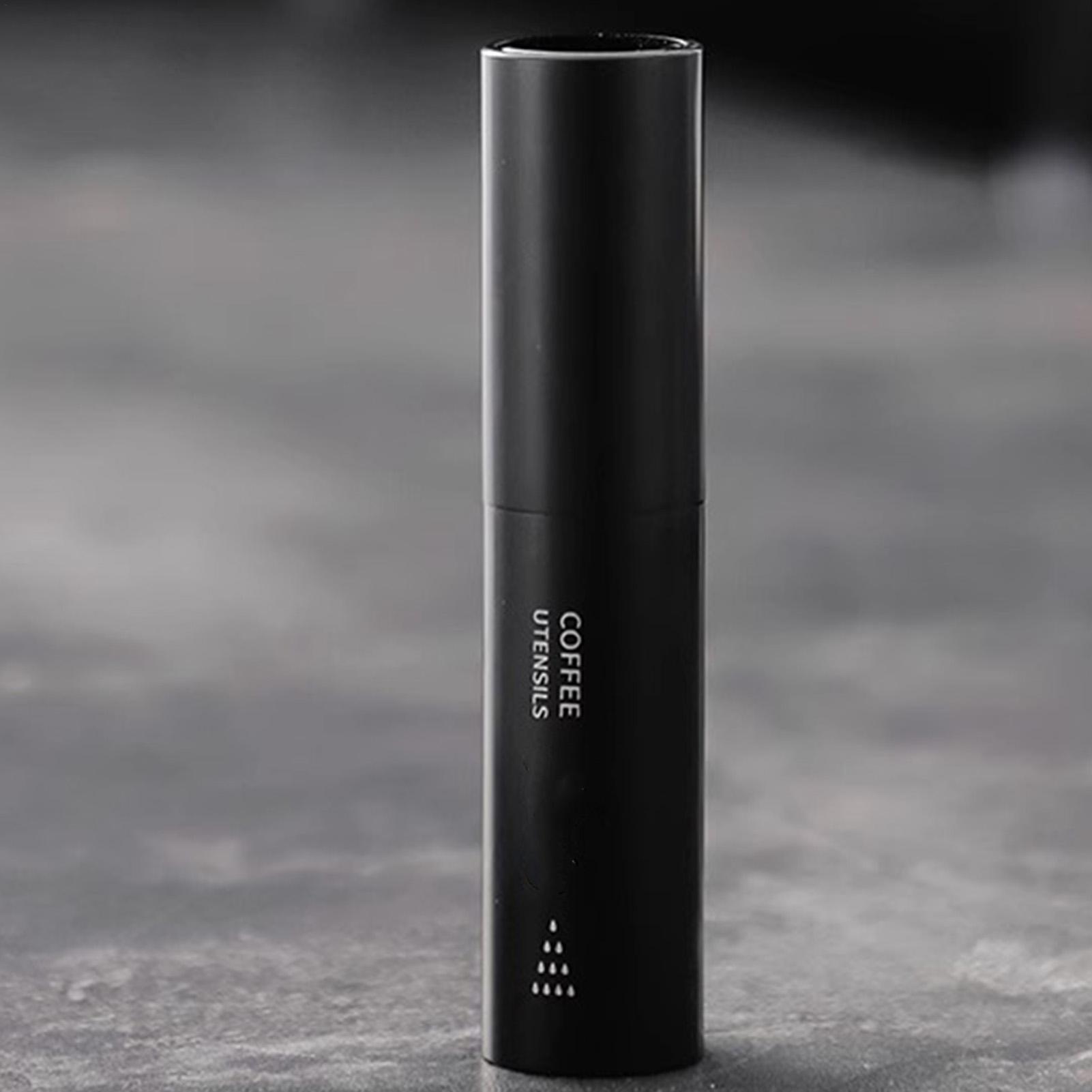 10ml Koffie Sprayfles Koffiebo - Perfume Fragrance Dispenser recensie en prijs