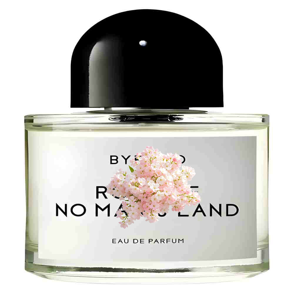 Unisex Eau de Parfum 100ml 3.4 - Perfume Luxury Fragrance recensie en prijs