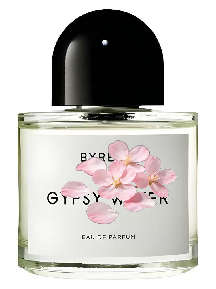 Unisex Eau de Parfum 100ml 3.4 - Perfume Luxury Fragrance recensie en prijs