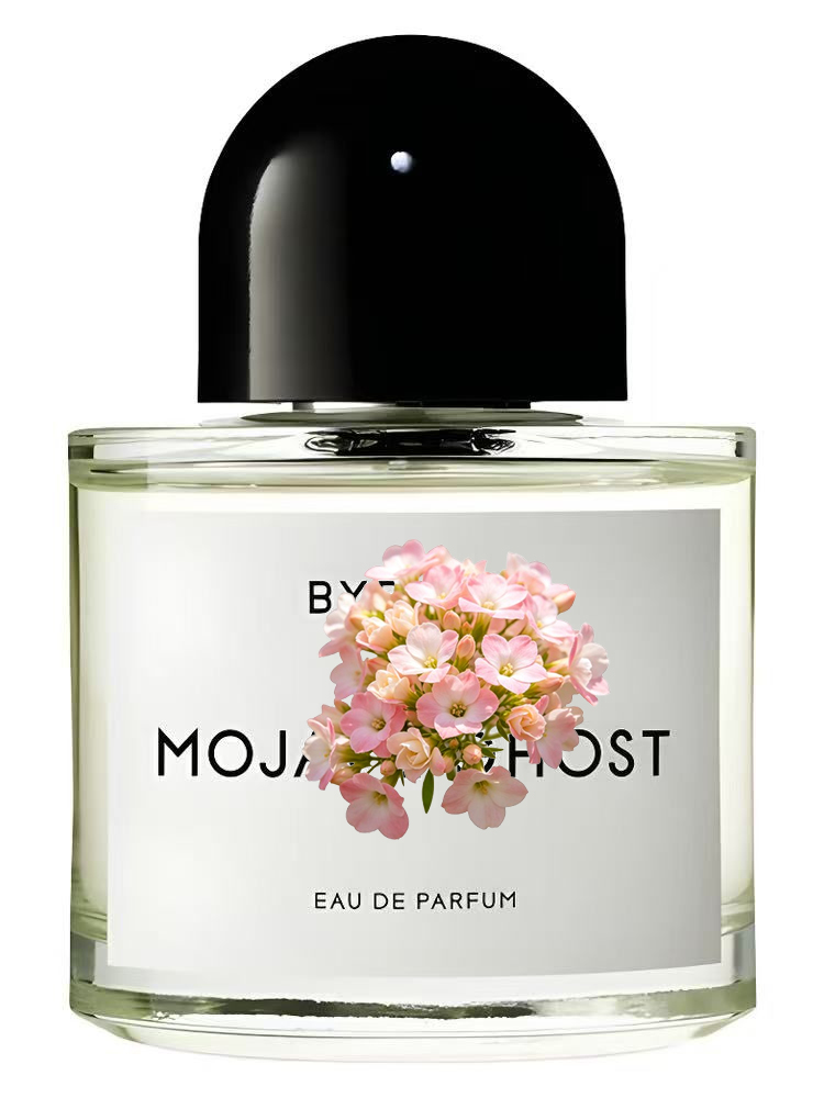 Unisex Eau de Parfum 100ml 3.4 - Perfume Luxury Fragrance recensie en prijs