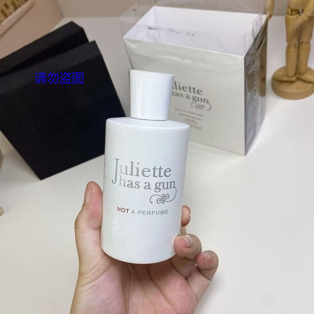 Top Luxe 100ml Eau De Parfum v - Perfume Luxury Fragrance recensie en prijs