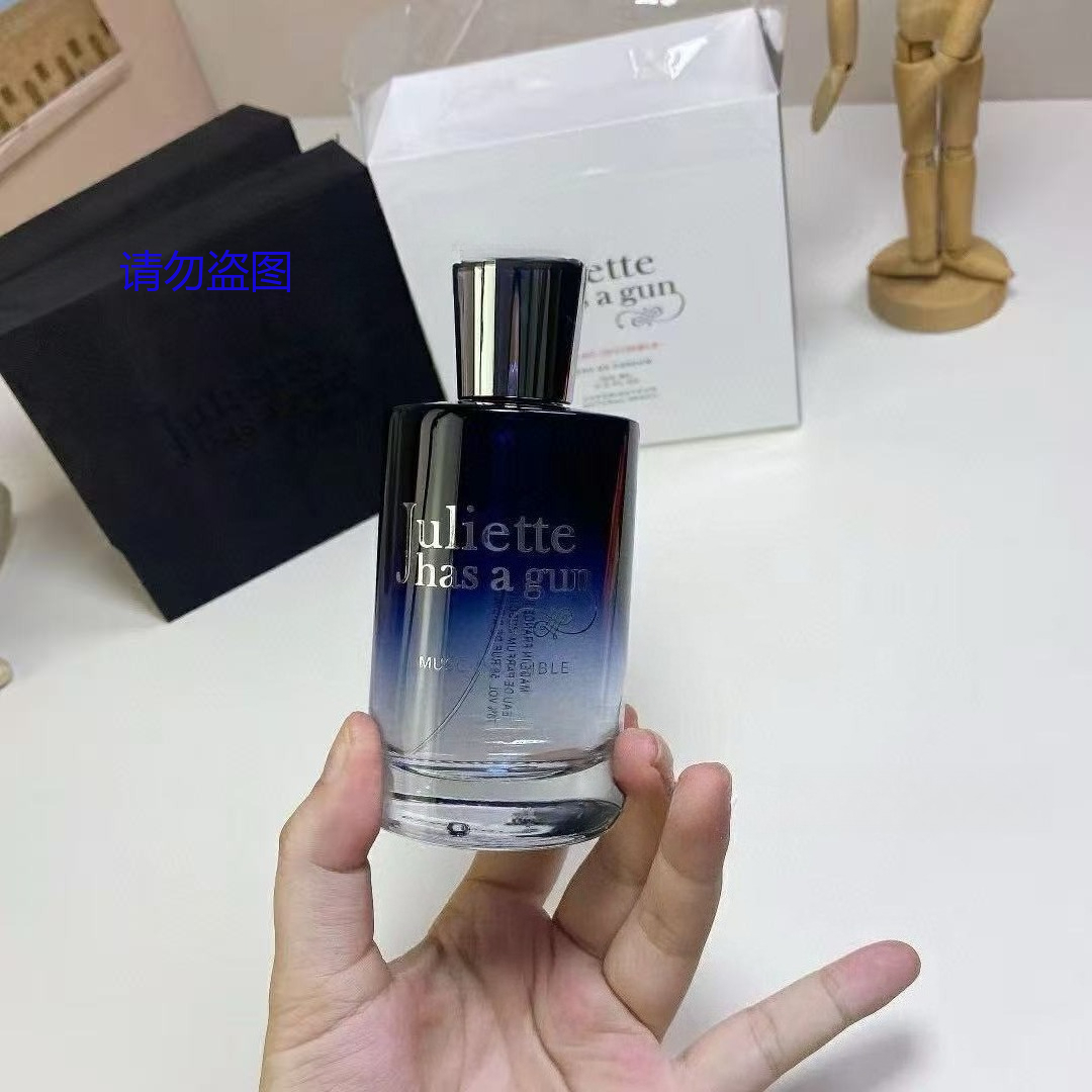 Top Luxe 100ml Eau De Parfum v - Perfume Luxury Fragrance recensie en prijs