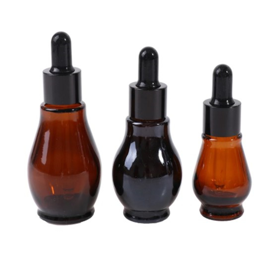 1 Pc 10/20/30/50/100 Ml Amber  - Perfume Decant Sample recensie en prijs