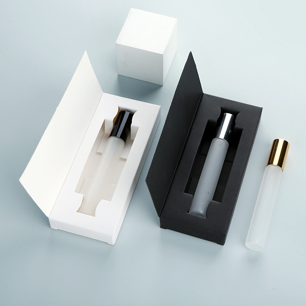 50 Stuks 5/10/15 ml Parfumfles - Perfume Decant Sample recensie en prijs