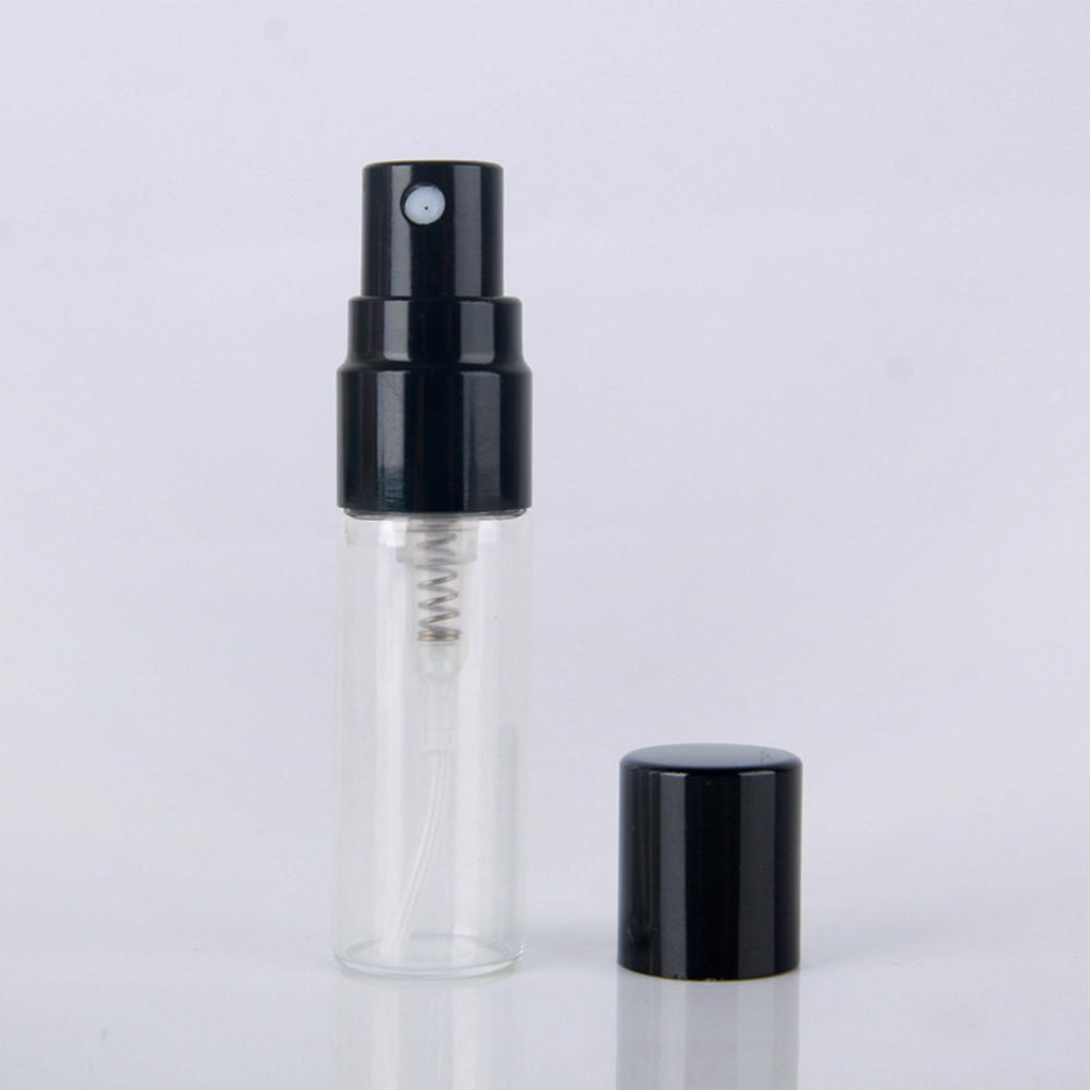 50 stuks 100 stuks 2 ml 3 ml 5 - Fragrance Atomizer Pump recensie en prijs