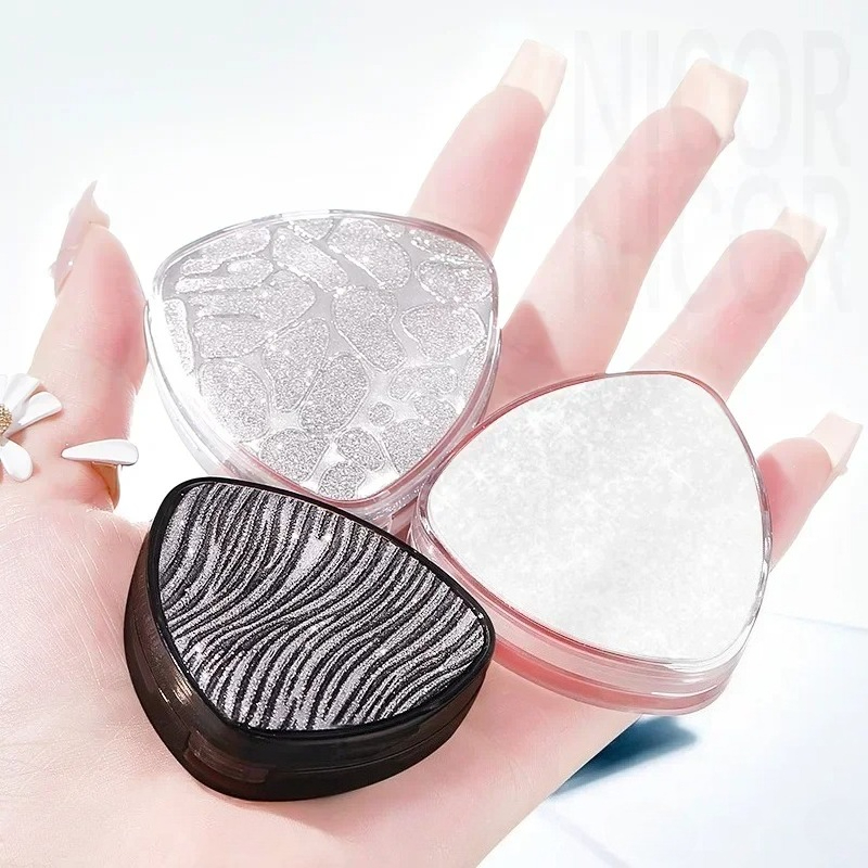 Glitter Effen Parfums Langduri - Perfume Fragrance Paris recensie en prijs