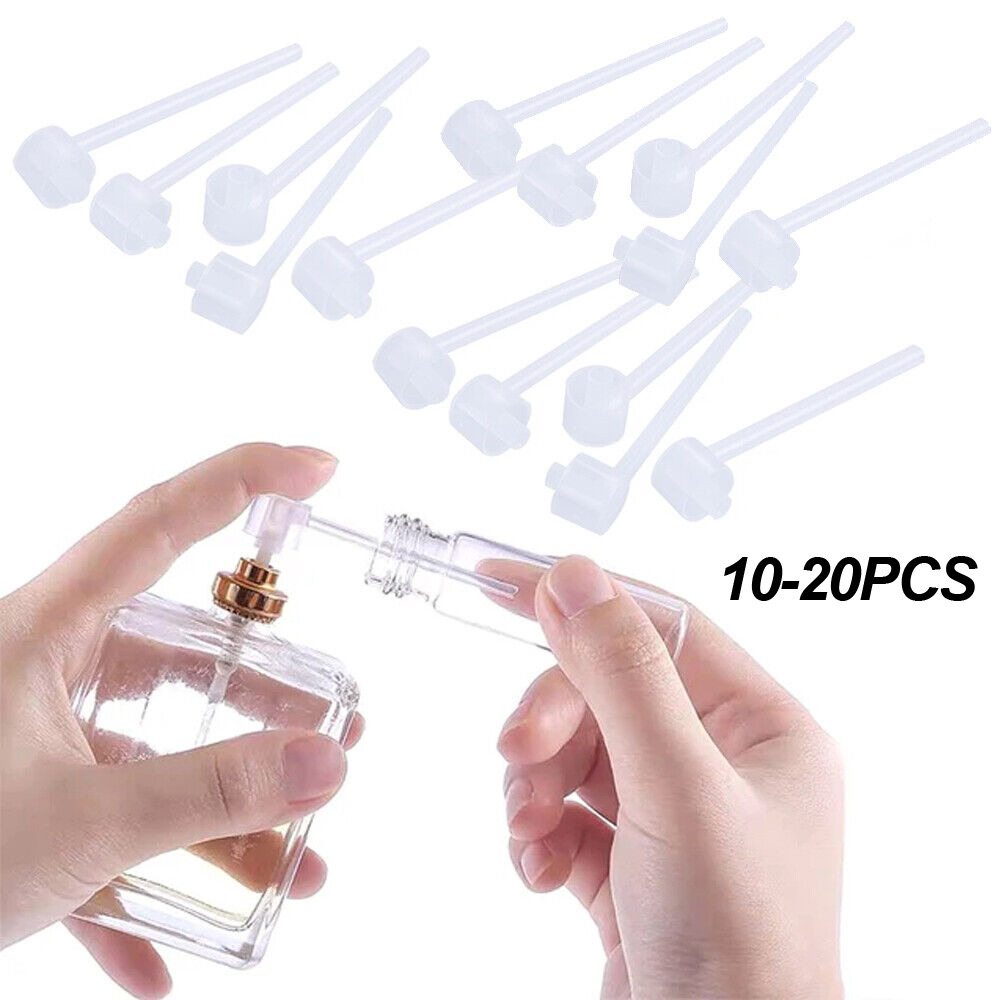 10/20 Stuks Parfum Refill Diff - Fragrance Atomizer Pump recensie en prijs