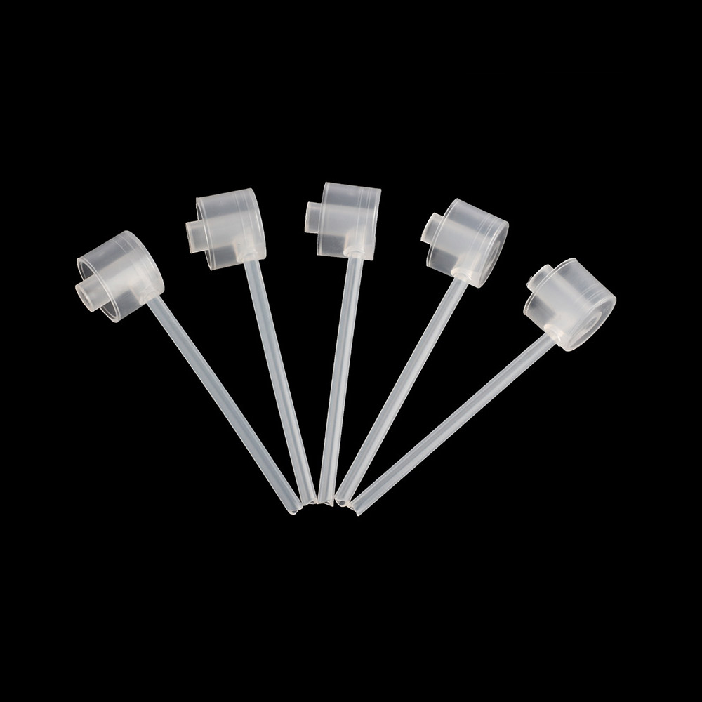 10/20 Stuks Parfum Refill Diff - Fragrance Atomizer Pump recensie en prijs