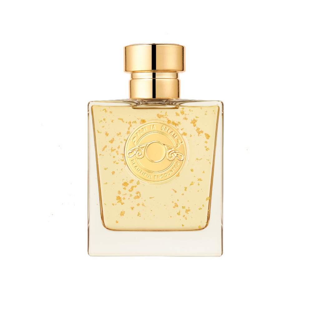 Bloemengebaseerde luxe parfum  - Perfume Fragrance Paris recensie en prijs