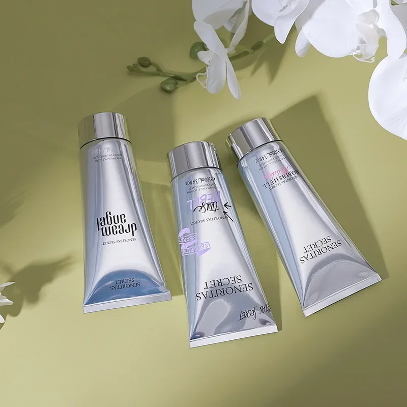 100ML Lichaamsmelk Hydraterend - Perfume Fragrance Body Lotion recensie en prijs