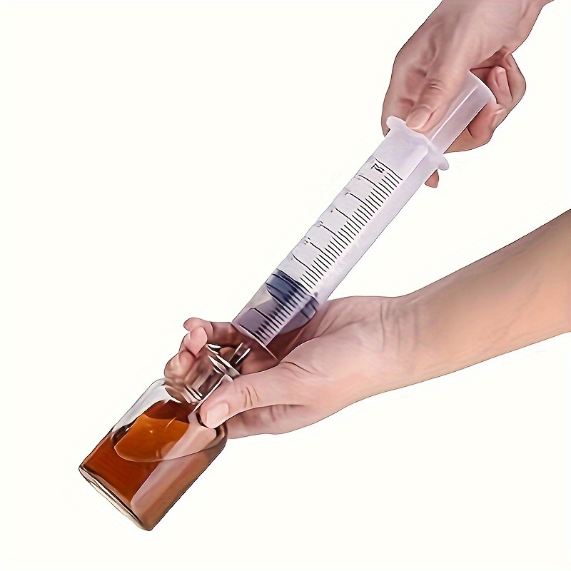 3pcs Drip Stro PP Parfum Vloei - Perfume Fragrance Dispenser recensie en prijs