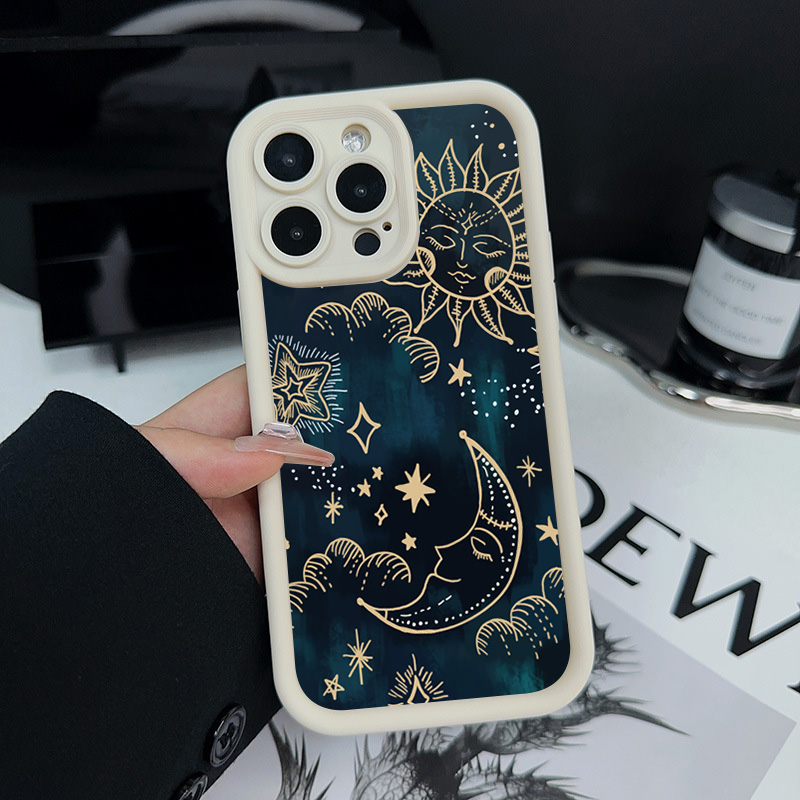 Voor iPhone 17 16 15 14 13 12  - Perfume Pure Xs recensie en prijs