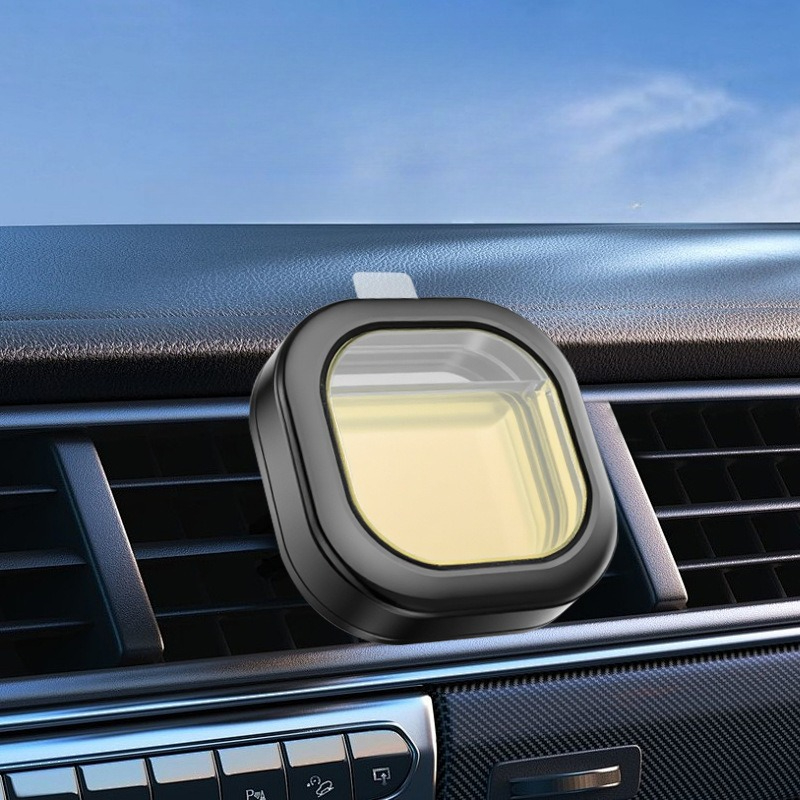 Auto luchtuitlaat geur auto pa - Perfume Fragrance Levels recensie en prijs