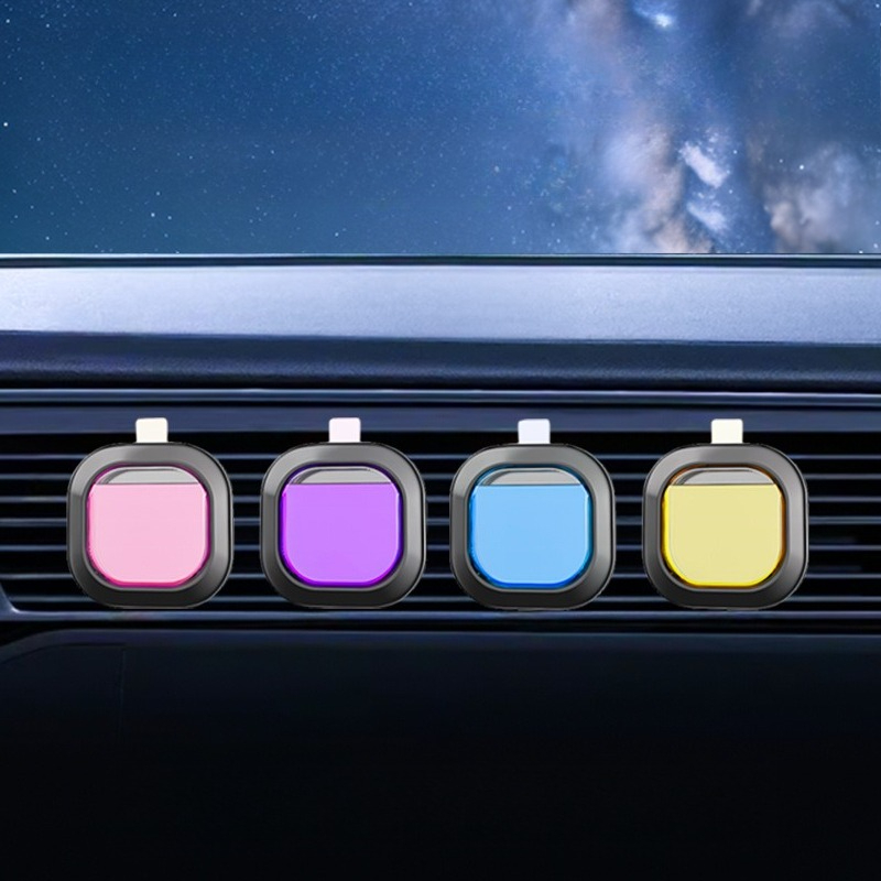Auto luchtuitlaat geur auto pa - Perfume Fragrance Levels recensie en prijs