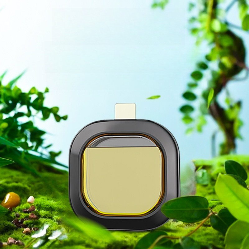 Auto luchtuitlaat geur auto pa - Perfume Fragrance Levels recensie en prijs