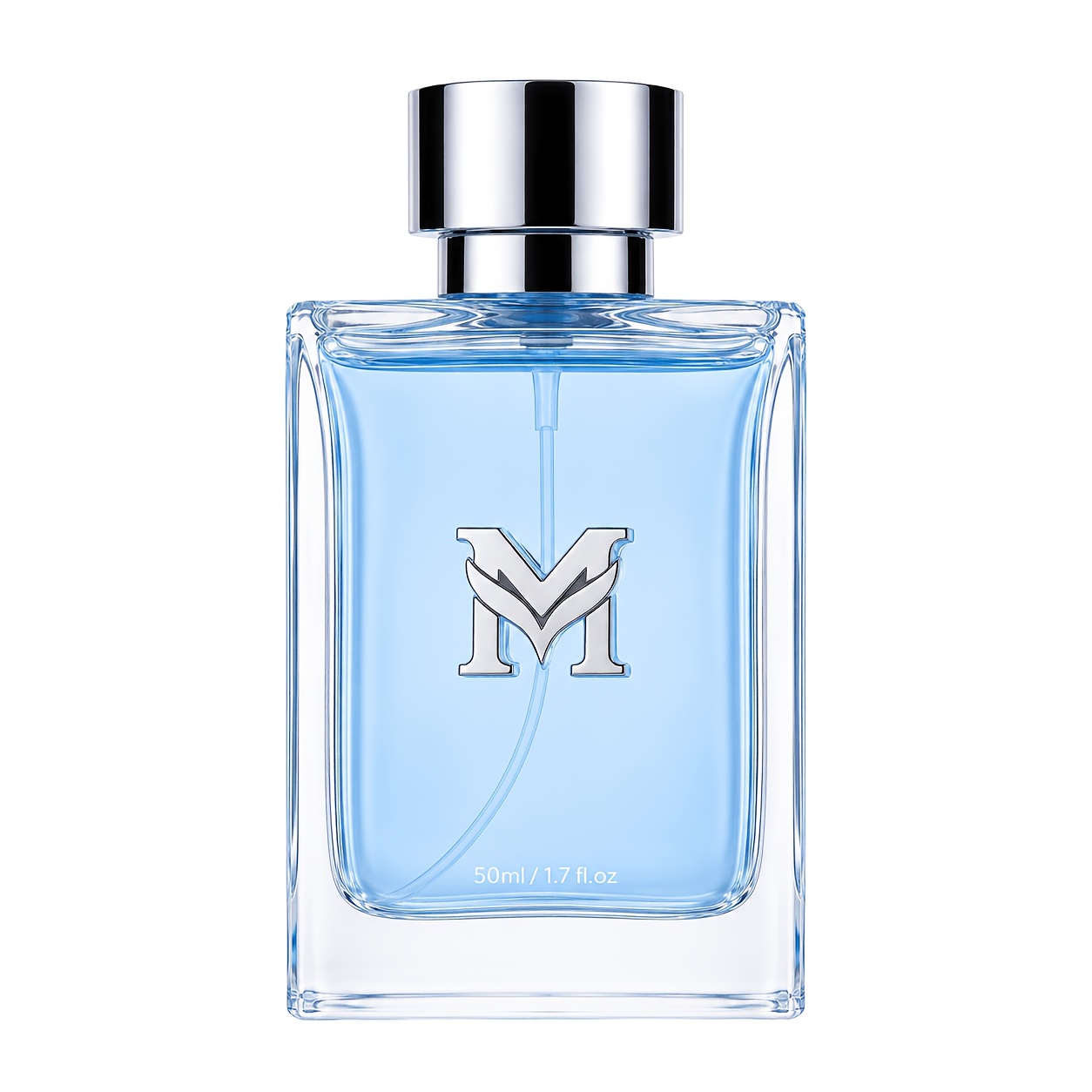 1PACK Heren Verrassingsparfum  - Perfume Fragrance Powder recensie en prijs