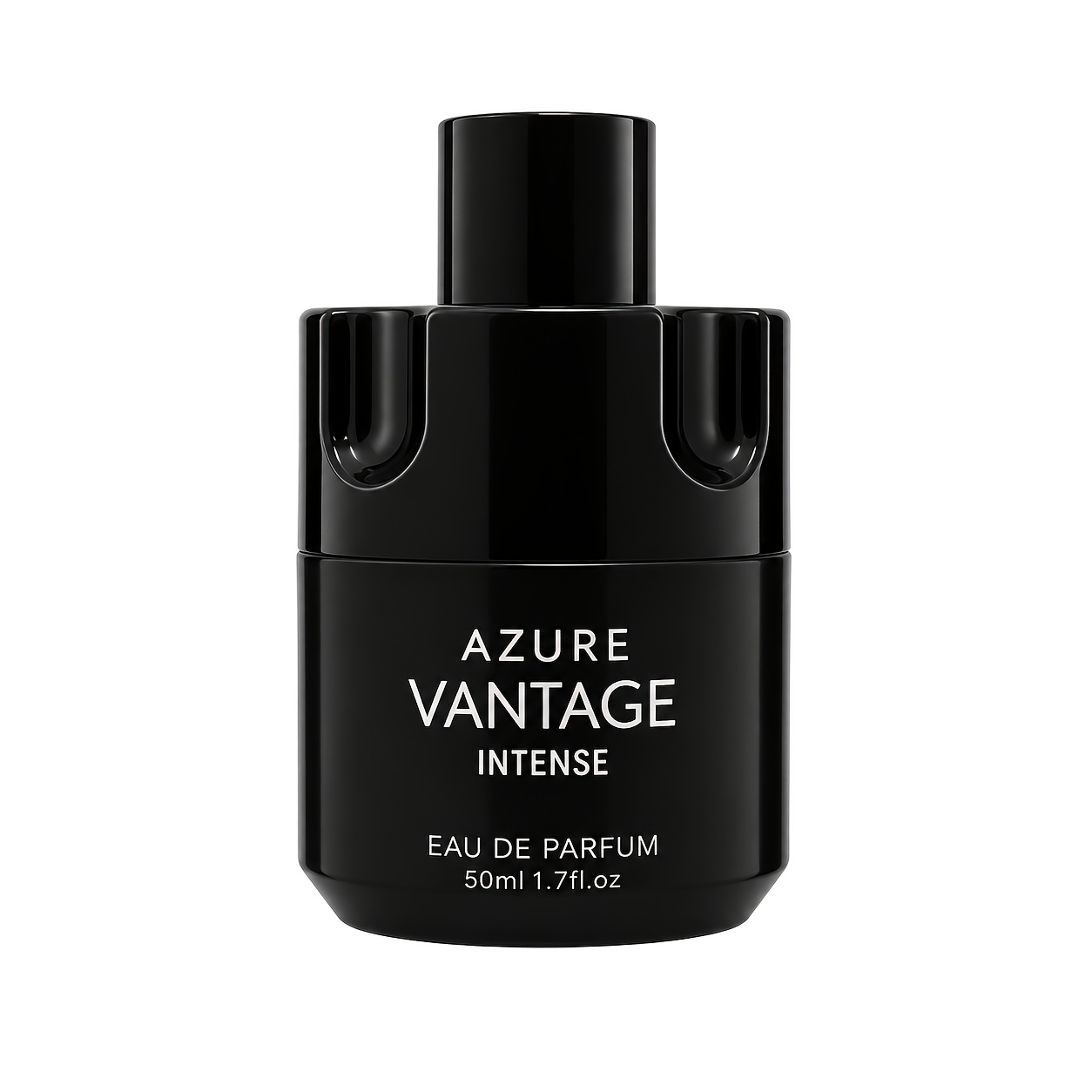 1PACK Heren Verrassingsparfum  - Perfume Fragrance Powder recensie en prijs